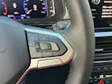 VW T-Cross 1.0 TSI EVO United DSG