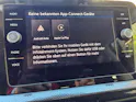 VW T-Cross 1.0 TSI EVO United DSG