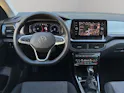 VW T-Cross 1.0 TSI EVO United DSG