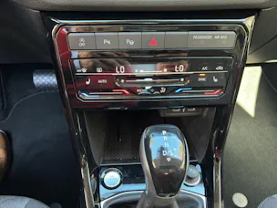 VW T-Cross 1.0 TSI EVO United DSG