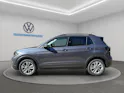 VW T-Cross 1.0 TSI EVO United DSG