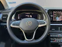 VW T-Cross 1.0 TSI EVO United DSG