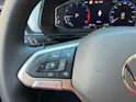 VW T-Cross 1.0 TSI EVO United DSG