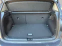 VW T-Cross 1.0 TSI EVO United DSG