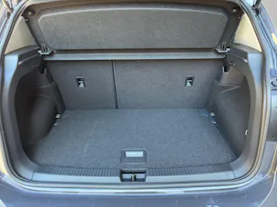 VW T-Cross 1.0 TSI EVO United DSG