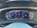 VW T-Cross 1.0 TSI EVO United DSG