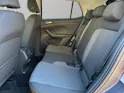 VW T-Cross 1.0 TSI EVO United DSG