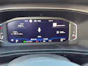 VW T-Cross 1.0 TSI EVO United DSG