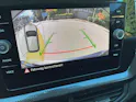 VW T-Cross 1.0 TSI EVO United DSG