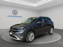 VW T-Cross 1.0 TSI EVO United DSG