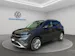 VW T-Cross 1.0 TSI EVO United DSG