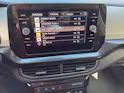 VW T-Cross 1.0 TSI EVO United DSG