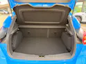 Ford Focus 2.3 EcoBoost RS AWD