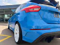Ford Focus 2.3 EcoBoost RS AWD