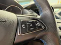 Ford Focus 2.3 EcoBoost RS AWD