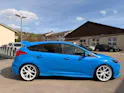 Ford Focus 2.3 EcoBoost RS AWD