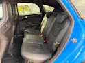 Ford Focus 2.3 EcoBoost RS AWD