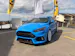 Ford Focus 2.3 EcoBoost RS AWD