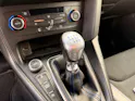 Ford Focus 2.3 EcoBoost RS AWD