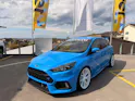 Ford Focus 2.3 EcoBoost RS AWD