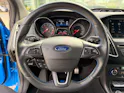 Ford Focus 2.3 EcoBoost RS AWD