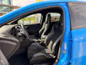 Ford Focus 2.3 EcoBoost RS AWD