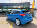Ford Focus 2.3 EcoBoost RS AWD