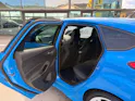 Ford Focus 2.3 EcoBoost RS AWD