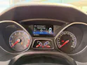 Ford Focus 2.3 EcoBoost RS AWD