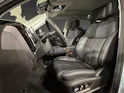 JAECOO 7 1.5TGDI HEV Exclusive DCT