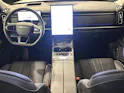 JAECOO 7 1.5TGDI HEV Exclusive DCT
