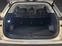 JAECOO 7 1.5TGDI HEV Exclusive DCT
