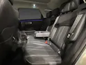 JAECOO 7 1.5TGDI HEV Exclusive DCT