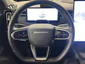 JAECOO 7 1.5TGDI HEV Exclusive DCT