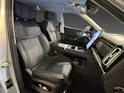 JAECOO 7 1.5TGDI HEV Exclusive DCT