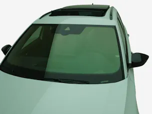 Škoda Octavia 2.0 TDI SportLine DSG