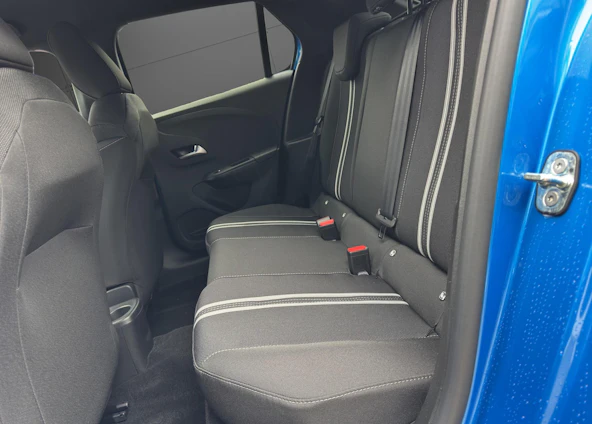 Fahrzeugbild 6 Fahrzeugbild 6