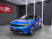 Opel Corsa e Edition Sporthilfe