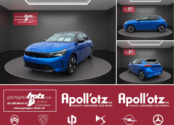 Fahrzeugbild Fahrzeugbild