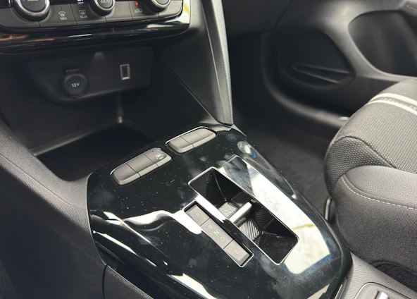 Fahrzeugbild 10 Fahrzeugbild 10