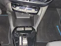 Opel Corsa e Edition Sporthilfe
