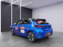 Opel Corsa e Edition Sporthilfe