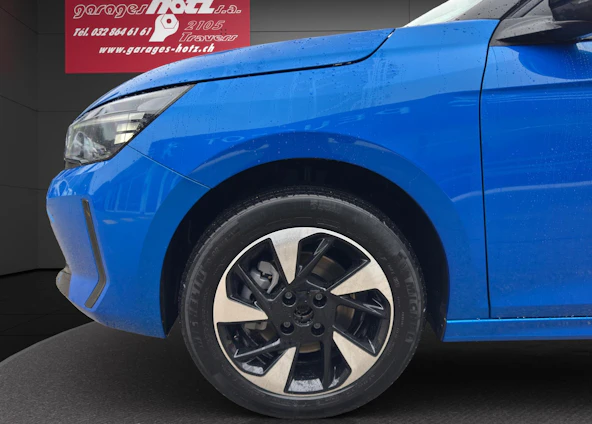 Fahrzeugbild 4 Fahrzeugbild 4