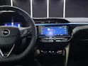 Opel Corsa e Edition Sporthilfe