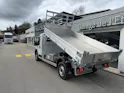 CITROEN Jumper L3 110kWh, Pont Metanova