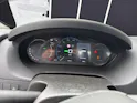CITROEN Jumper L3 110kWh, Pont Metanova