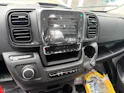CITROEN Jumper L3 110kWh, Pont Metanova