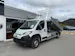 CITROEN Jumper L3 110kWh, Pont Metanova