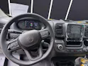 CITROEN Jumper L3 110kWh, Pont Metanova