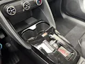 Citroën C3 44 kWh You
